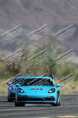 media/Oct-18-2025-PCA San Diego (Sat) [[653db1c827]]/3-Orange/Session 2 (Turn 2 and 1 Exit)/